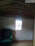 16x40 cabin
