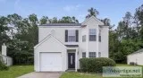 5214 Alexander St Union City GA 30291