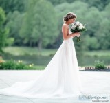 Hire Affordable Wedding Photographers in Columbus Ohio