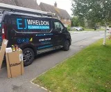 Boiler Repairs Northampton  Ejwheldon.co.uk