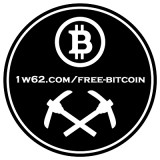 Join the bitcoin craze with free bitcoin