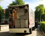 Umzugshelfer Berlin