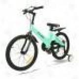 Buy Baby Bicycle Online in India at Low Prices - TotsCart