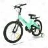 Buy Baby Bicycle Online in India at Low Prices - TotsCart