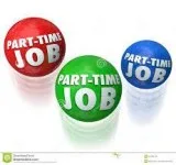 AJS-1-260-21 We Need Male for Marketing Executive.