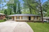 2716 Flagstone Dr SE Atlanta GA 30316