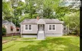 1735 Hadlock St SW Atlanta Georgia