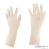 High quality comfortable medical safty disposable examination ni