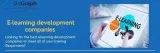 Best elearning development companies  best elearning platforms