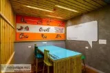 Coworking Space in Hyderabad iSprout