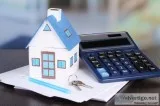 Hire competent property lawyer for expert advice on property mat