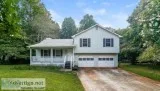46 Jessica Dr Hiram GA 30141