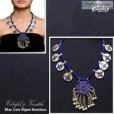 Dishis Designer Galleries  Fashion  and Silver Jewellery latest 