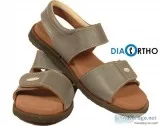 Order Orthopedic Footwear Online Shop Orthopedic  Footwear Onlin