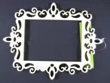 Let The Walls Tell Stories With Discount Picture Frames