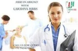 Best Abroad Education Consultants in Nagpur