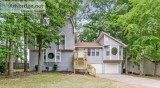3366 Old Trail Ct NW Kennesaw GA 30144