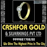 Scrap Diamond Jewellery  In Kamla Nagar