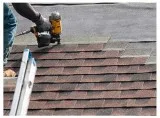 best roofer near me