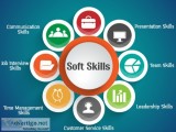 Best Soft Skill Training Center In Thrissur