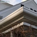 High Quality Gutter Installation Service in Washington Dc