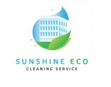Sunshine eco cleaning services