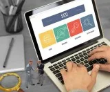 Digital Marketing Agency in Delhi  Top Seo Company in Gurgaon  S
