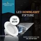Does Your Household Need To Cut Down The Energy Consumption 