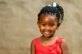 The Adoption Attorney in Dallas TX