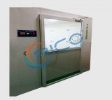 Cooling Incubator&nbspManuf acturers