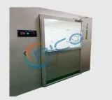 Cooling Incubator&nbspManuf acturers