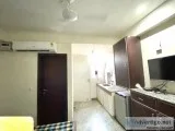 1 Room kitchen set