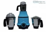 Best mixer grinder in india