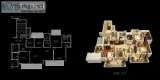 ATS Triumph - Luxury Ready to move 34BHK Homes in Sector 104