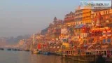 Book Cab Service in Varanasi