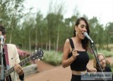 Corporate bands tasmania  Weddingmusictasmania .com.au