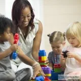 Reliable Babysitter Agency