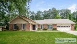 3889 Pointers Way SW Conyers GA 30094