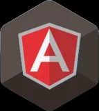 Angular courses in pune Angular training institutes in pune - Co