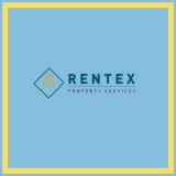 Villa for sale in phnom penh at rentexcambodia