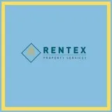 Villa for sale in phnom penh at rentexcambodia