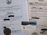 NYC ISRAELI NOTARY and APOSTILLE SERVICES (Virtual On-Line and I