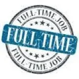 AJS-1-260-28 We Need E-commerce manager.