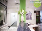 Office Space For Rental Starting 1450