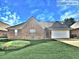 5685 Stone Street Olive Branch MS 38654