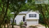3163 Appalachian Ln Gainesville GA 30506