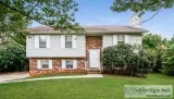 127 Belmont Farms Dr Ellenwood GA 30294