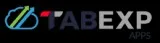 Devops consulting services