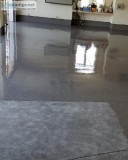 Concrete Contractors Toronto