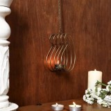 Get Home Decor Products Online India at Unravel India